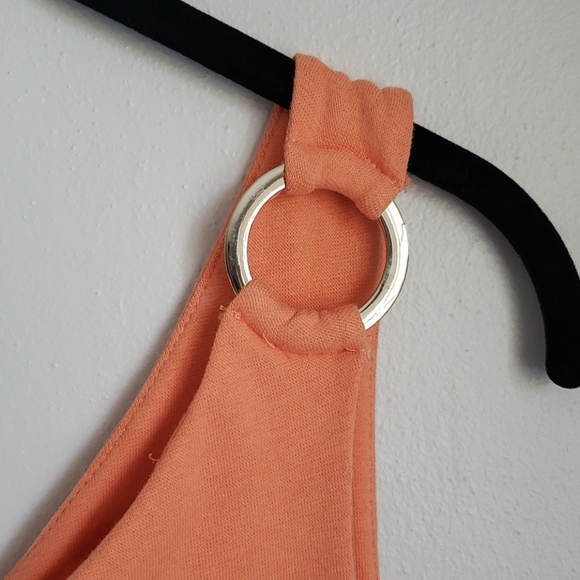 Top - Picture 3 of 3